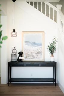 Cozy Retreat Near Downtown - Perfect for Families - Long Beach - 3
