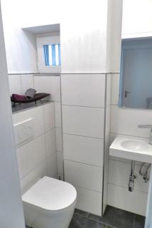Ferienwohnung Dahner-Felsenland - Dahn - 7