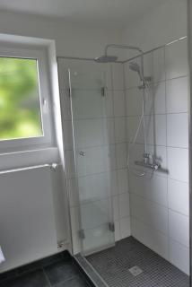 Ferienwohnung Dahner-Felsenland - Dahn - 5