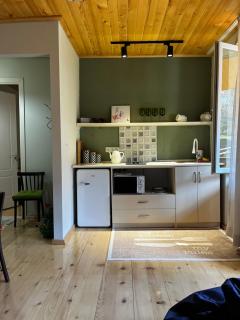 Apartment Gabliani - 7