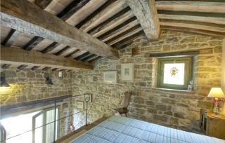 Nice Home In Villagrande Di Monteco - - 6