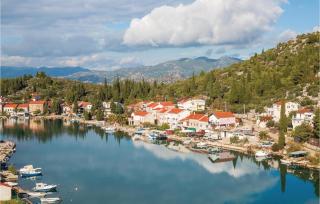 Amazing Studio In Blace With Wifi - 6