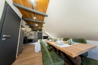 Roof Mountain Top - 6