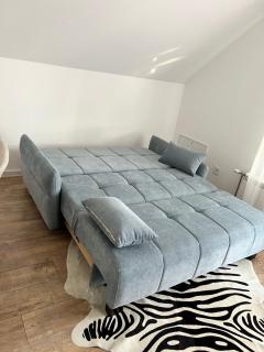 Villa Ana - Charming Appartments - 8