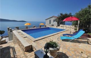 Beautiful Home In Sevid - 3