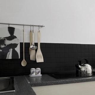 OINA studio 21 Residence - Cluj-Napoca - 3