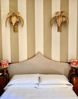 Hotel Hermitage - Firenze - 6