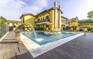 Amazing Apartment In Cavallino-Treporti - 0