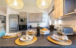 Awesome Apartment In Rosignano Solvay - Rosignano Solvay - 6
