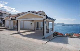 One-Bedroom Apartment In Komarna - Klek - 5