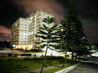 Tagaytay Cool Tower B - Tagaytay - 7