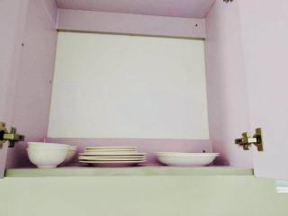 Tagaytay Cool Tower B - 2