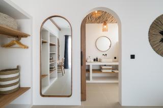 Villa Casa Gaia 3 by BaliSuperHost - Kerobokan - 8