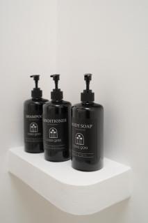 Villa Casa Gaia 3 by BaliSuperHost - 4