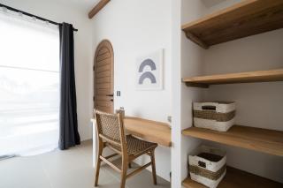 Villa Casa Gaia 3 by BaliSuperHost - Kerobokan - 3