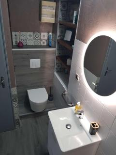 Les Souchottes, charmante maisonnette - Bulligny - 5