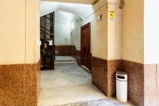 Residenza Umberto I - Napels - 3