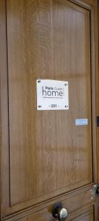 Stylish apartment in the heart of Paris - Paris - 8