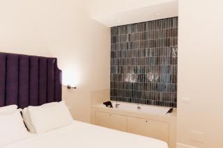 Residenza Umberto I - Napels - 8