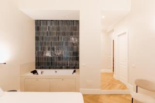 Residenza Umberto I - Napels - 7