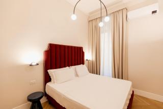 Residenza Umberto I - Napels - 2