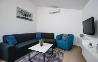 Two-Bedroom Apartment In Kastel Gomilica - Kaštela - 7