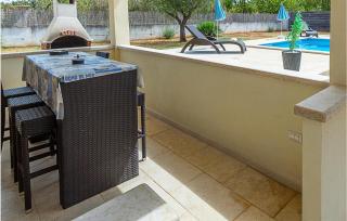 Awesome Home In Mihelici With Wifi - Buici - 4