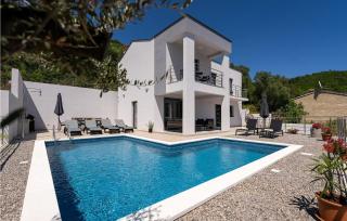 Villa Cincin - Raša - 8
