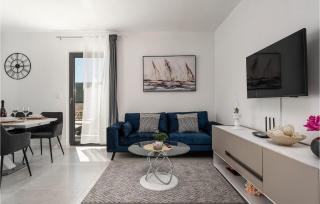 Villa Cincin - Raša - 2