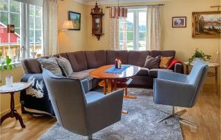 Stunning Home In Verma With Kitchen - Bjorli - 8