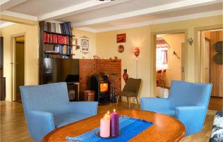 Stunning Home In Verma With Kitchen - Bjorli - 7