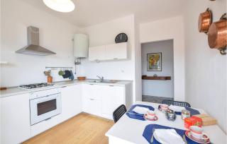 Cozy Apartment In Salò With Lake View - Salò - 5