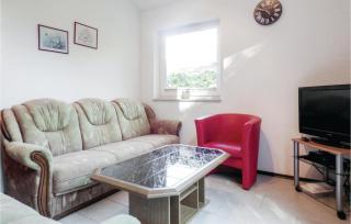 Lovely Home In Gerolstein-Hinterhausen - Hinterhausen - 4