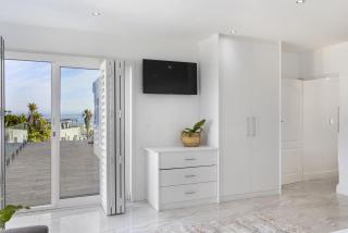 Endless Summer Beach House - Bloubergstrand - 2