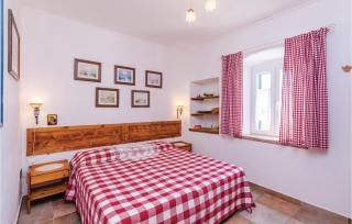 Awesome Home In Kuna Peljeska With Wifi - Kuna Pelješka - 6