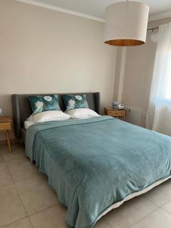 Villa Ana - Charming Appartments - 6
