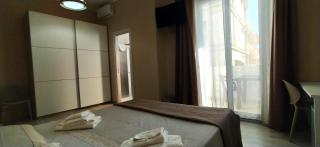 Giliberto Rooms - Portopalo - 6