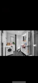 Leilighet i Tromsø sentrum - 1