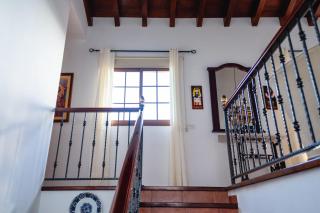 Casa Bora - Casas de Abajo - 7