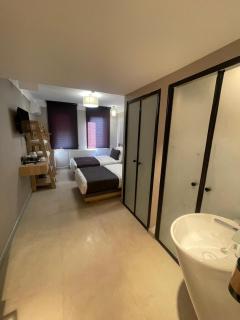 Utkubey Hotel - Gaziantep - 4