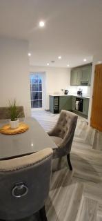 Tonbridge Haven - Royal Tunbridge Wells - 5