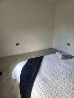 Tonbridge Haven - Royal Tunbridge Wells - 7