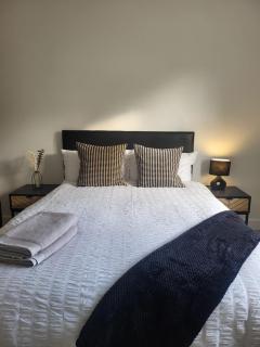 Tonbridge Haven - Royal Tunbridge Wells - 3