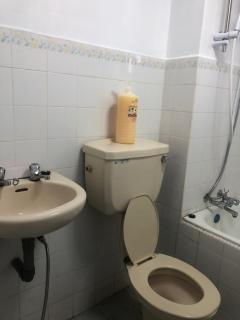 RAYYAN's Roomstay - Tanah Rata - 5