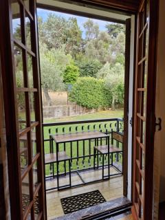 Villa Angelica - San Bartolomeo - 8