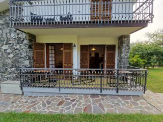 Villa Angelica - San Bartolomeo - 4