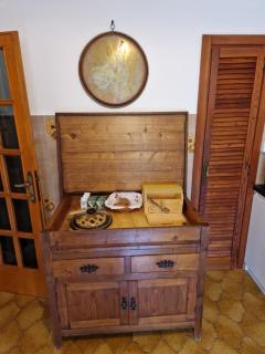 Villa Angelica - San Bartolomeo - 6