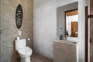 Villa Jasmine by BaliSuperHost - Ubud - 5