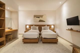 Villa Jasmine by BaliSuperHost - Ubud - 3