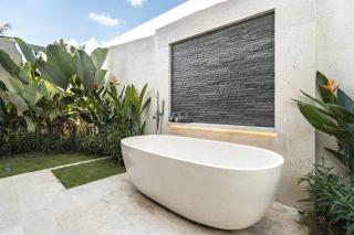 Villa Jasmine by BaliSuperHost - Ubud - 7